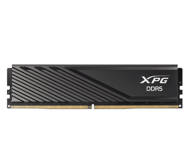ADATA 16GB (1x16GB) 4800 CL40 Lancer Blade - 1598138 - zdjęcie